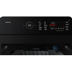 Samsung 三星 WA80F10SHBSH 10公斤 Bespoke AI 頂揭式洗衣機 (耀珍黑)